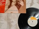 BARBRA STREISAND & KRIS KRISTOFFERSON - A Star Is Born - JAPAN PRESS Vinyl LP