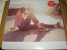 Beth Orton - Trailer Park LP new sealed red vinyl reissue 2016 Plain Recordings