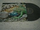 ROCKA - Feat AC/DC, Stevie Wright, The Angels, Marcus Hook Roll Band. W Poster
