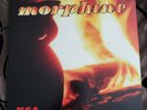 Morphine Yes (2xLP 180gm, 2018. Ltd. Run Out Groove Ryko) Exc