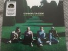 Ocean Colour Scene - One From the Modern, RSD MINT VINYL LP