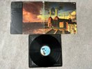 Pink Floyd ?– Animals (UK Vinyl LP, 1977). First Pressing, Gatefold, VG+/VG+