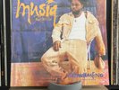 Musiq Soulchild – Aijuswanaseing 2LP Reissue Vinyl | FACTORY SEALED