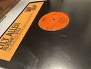 2006 Lily Allen Alright, Still LP Regal Records 00946 369493 Rare Copy