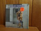 Waylon Jennings Vinyl Record Album LP Don't Think Twice