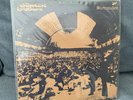 The Chemical Brothers - **Rare Surrender 3 LP Promo Copy Box Set 1999 Virgin**