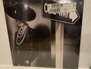 One Way Lady LP Record NEW Sealed 1984
