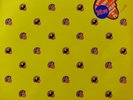 Pet Shop Boys Very 1993 Europe Lp