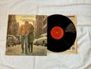 Bob Dylan Folk LP (COLUMBIA CS8786) The Freewheelin' Bob Dylan NM