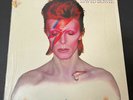 David Bowie - Aladdin Sane - RCA AYl1-3890 1980 Re-issue FULL SHRINK NM
