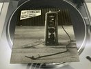Newtown Neurotics - 'When the Oil Runs Out'  UK 1980 1st press 7