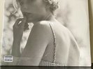 Taylor Swift Folklore 2x Grey Vinyl 