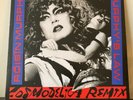 Roisin Murphy Murphy's Law Cosmodelica Remix 12