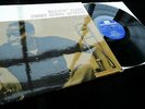 Benny Green / Paul Chambers / Johnny Griffin **Riverside Jazzland JLP 43 Mono**