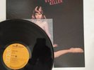 SCORPIONS -VIRGIN KILLER RVP-6155 1976 RCA Vinyl Records LP JAPAN Press