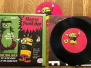 QUEENS OF THE STONE AGE - Make It Wit Chu 7