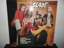 Slade Beginnings Ambrose Slade Vinyl 12 