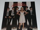 Blondie Parallel Lines “1st Press 1978 Mint Sleeve+Vinyl LP Record”