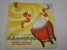 Bumper Harvest By The Chiulung River China Record Company M-2346 NM/M