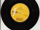 T. REX Get It On & Jeepster 7