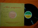 VAN DER GRAAF/BBC PROGRAMME/PICK OF THE POPS-362/RARE UK BROADCAST
