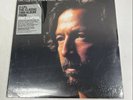 FACTORY SEALED   Eric Clapton - Journeyman (Record, 2018) Reprise/Duck READ