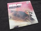 Berlioz Kojian Symphonie Fantastique Reference Recordings RR-11 NM- 2lp