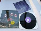 DEEP PURPLE LP WHO DO YOU THINK WE ARE ORIG UK 1972 1st PRESS NEAR MINT PORKY