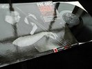 Charles Mingus / Marcus Belgrave / Ted Curson **Mercury 125 113 MCL Mono LP**