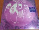 SMASHING PUMPKINS  GISH  AUDIOPHILE  2011 VINYL LP   FACTORY SEALED  MINT