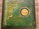 ALICE COOPER BILLION DOLLAR BABIES 1973 UK 12
