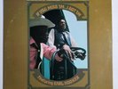 JOHN LEE HOOKER If You Miss 'Im... I Got 'Im Blueway BLS-6038 VG+ 1st