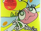 Deee-Lite - Sampladelic Relics & Dancefloor Oddities 2xLP - Elektra SEALED