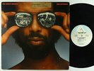 Gil Scott-Heron - Reflections LP - Arista VG+