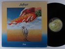 BADFINGER Ass APPLE LP ^^