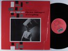 BILL NELSON Two-Fold Aspect Of Everything COCTEAU 2XLP VG++ uk insert SHRINK ^^