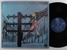 BILLY NICHOLLS Love Songs VERTIGO LP VG+ south africa ^^