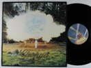 CHOPYN Grand Slam JET LP VG+ uk ^^