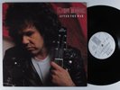 GARY MOORE After The War VIRGIN LP VG+ uk ^^