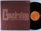 GNIDROLOG In Spite Of Harry's Toe-Nail RCA LP VG+ uk embossed gatefold ^^