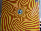 Mar-Keys-The Great Memphis Sound -Mono 1966 Stax 707 NM R11