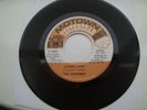 Northern soul - Supremes - Stoned Love (Extended Version)