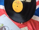 The Kinks-Something Else Reprise Vinyl LP NM