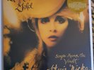 Stevie Nicks 24 Karat Gold Songs From The Vault 2 x LP Gatefold ORIGINAL SEALED