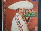 Vicente Fernandez 