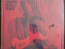 [NEW/SEALED] Michelle Branch 