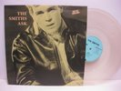 THE SMITHS - ASK - TELDEC 12