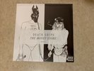 Death Grips - THE MONEY STORE - Vinyl LP - NEW & SEALED