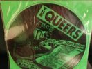 The Queers ‎