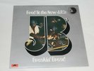 Fred & The New J.B.'s 1974 – Breakin' Bread  Original VINYL